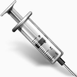 AGT关闭病毒水晶项目