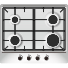 矢量卫浴浴霸灯