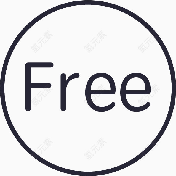 Free
