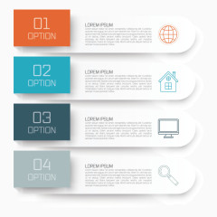 矢量素材创意图片