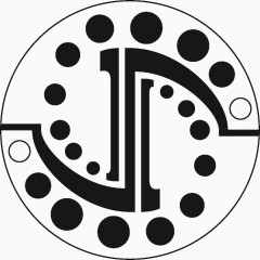 淘宝 天猫 设计 男装 女装  韩国底纹 花纹 图案 几何元素 简约背景