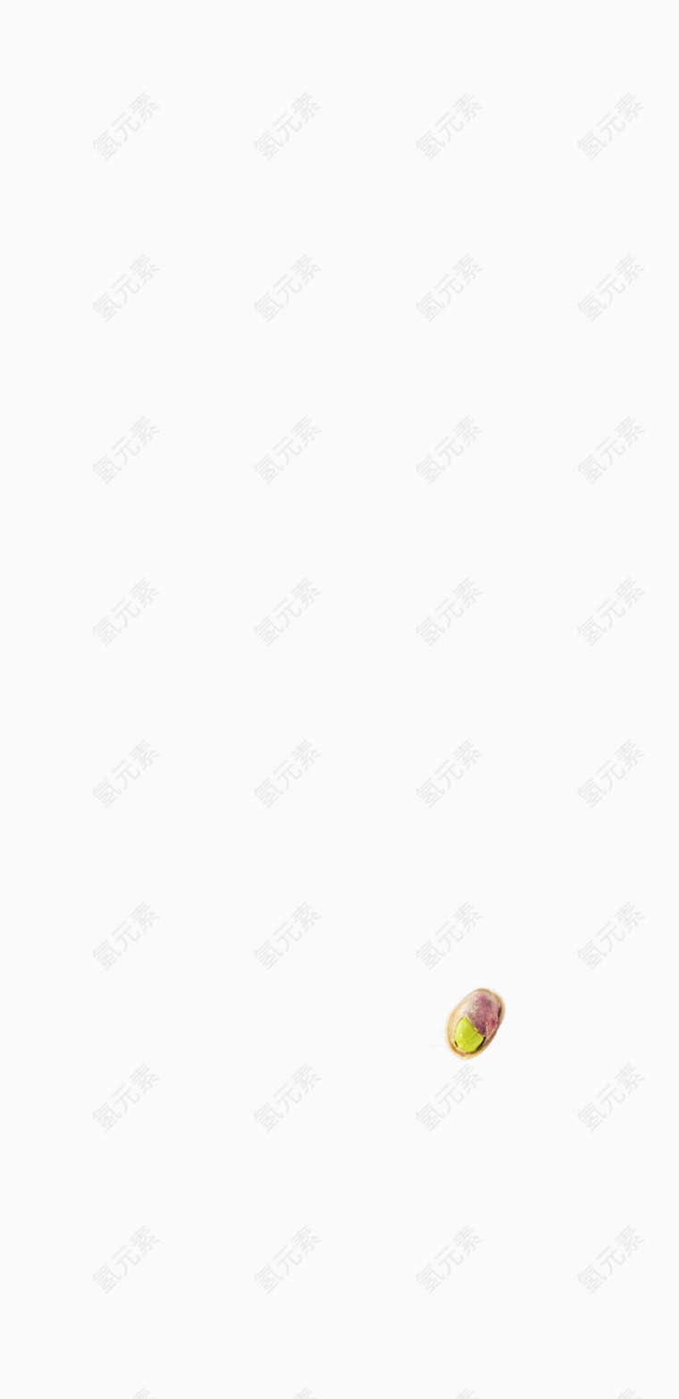 食品网页专题网页界面素材