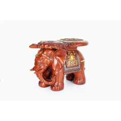 珠宝配饰 实物 店铺装饰 模版