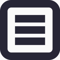 菜鸟-期货库存管理