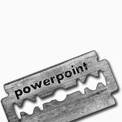 刀片电脑桌面图标下载