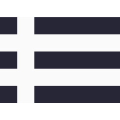 编辑框无序列表-17