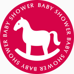 儿童游乐场素材