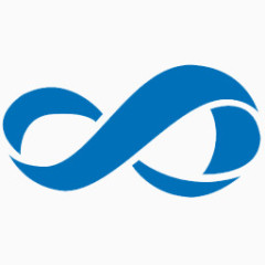 导播室视觉地铁uinvert码头