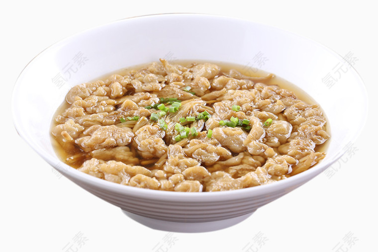 酒店名菜肥肠