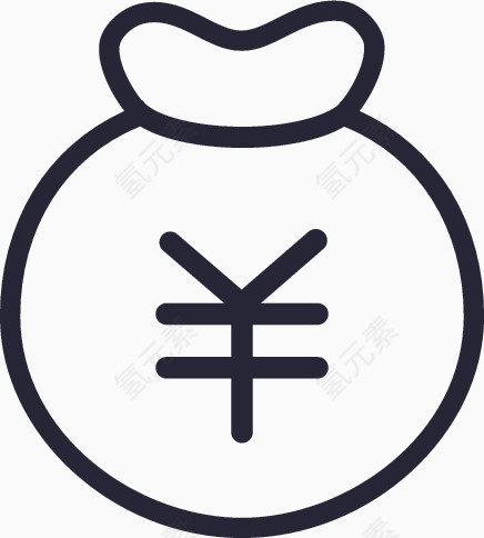 理财体验金