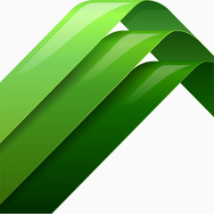 创意结构组合