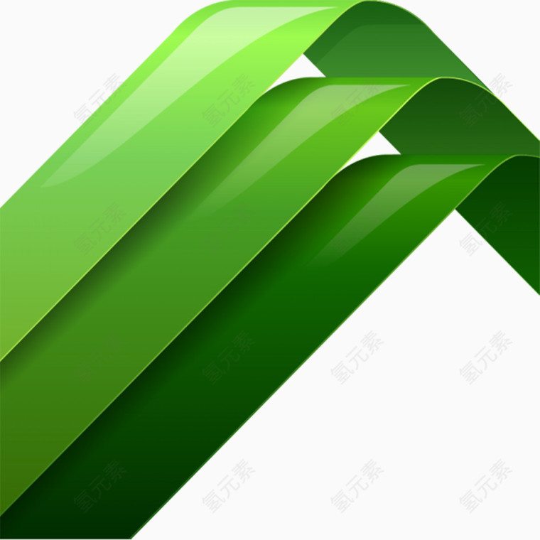 创意结构组合