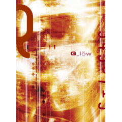 科技未来的背景图