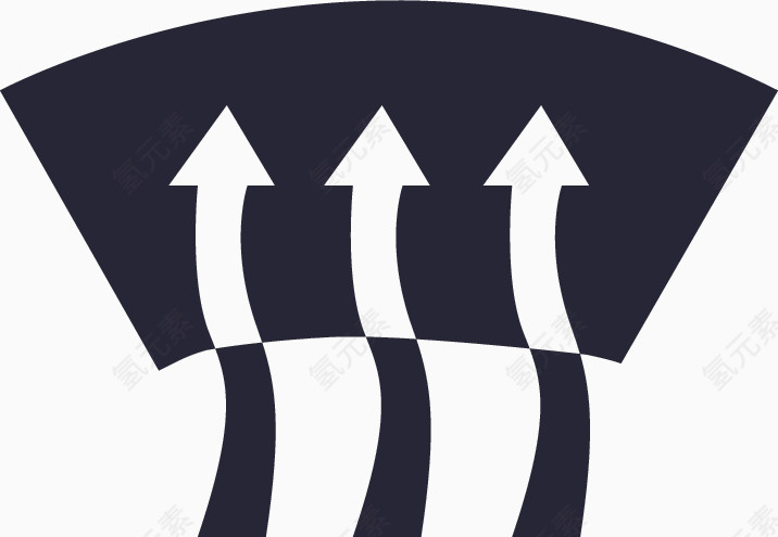 更换空调滤清器