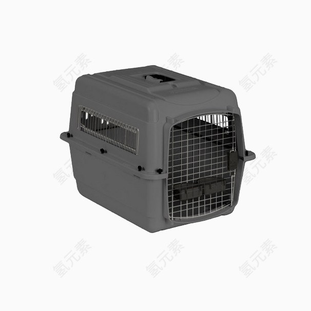 petmate宠物航空箱