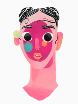 小丑