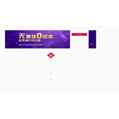 000