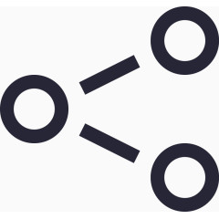 icon_表单分享