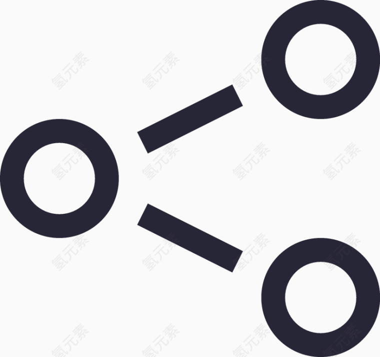 icon_表单分享