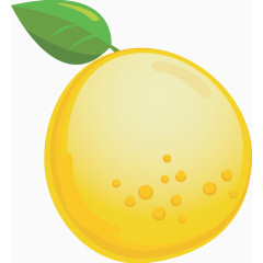 橙子