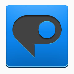 安卓手机桌面图标