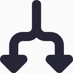 招聘VIP后台-icon2-16-21