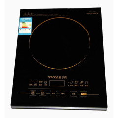 迷你电磁炉烤盘汤锅