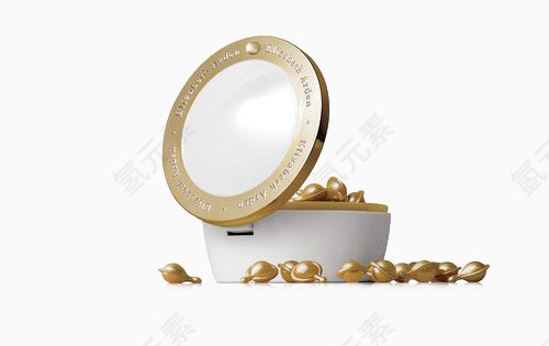 伊丽沙白.雅顿超时空金