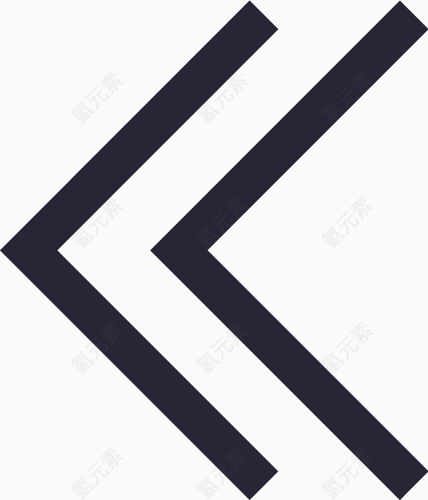 icon-double-angle-left