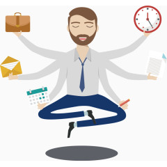 多线程工作处理