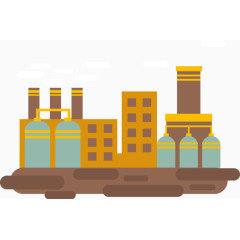 矢量图企业生产