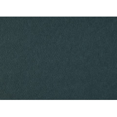 复古皮纹机理免费图片