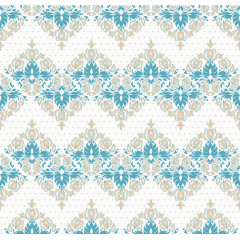 民族风背景素材