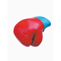 拳击手套