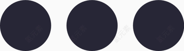 分享