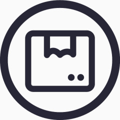 service-按时到货