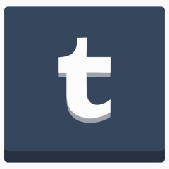 通信连接微博客米罗的博客网络社会TTumblrWeb社会实验