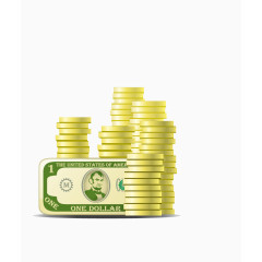 金融投资理财