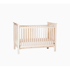 婴儿床家具家装