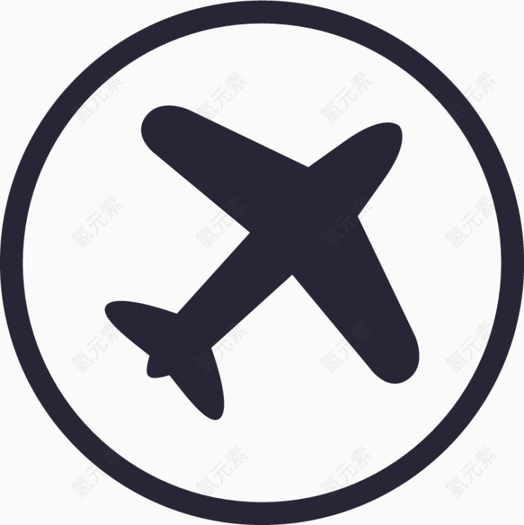 空运