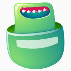 个性电脑桌面图标下载