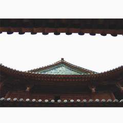 瓦房