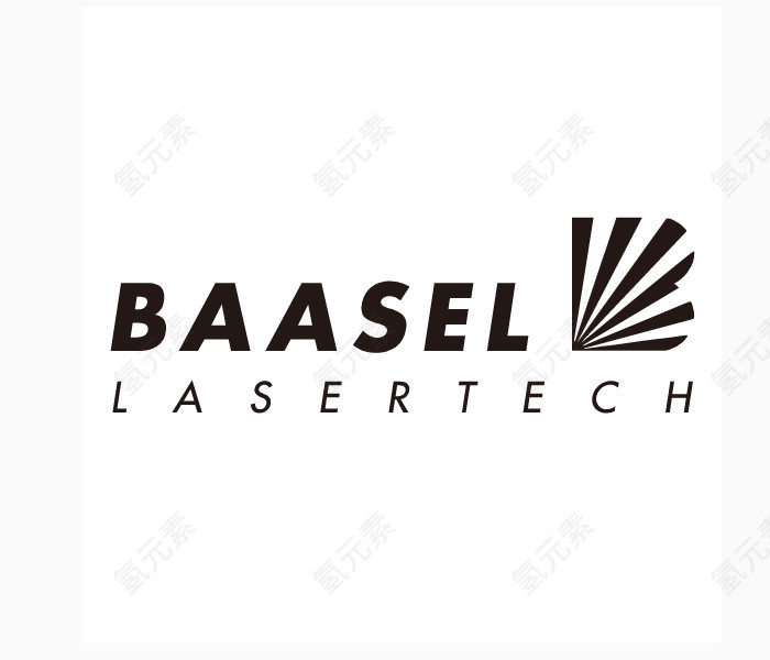 矢量logo标志参考