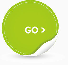 标识标签，淘宝素材，装饰