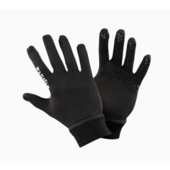 户外保暖运动手套