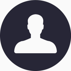 公司信息图标