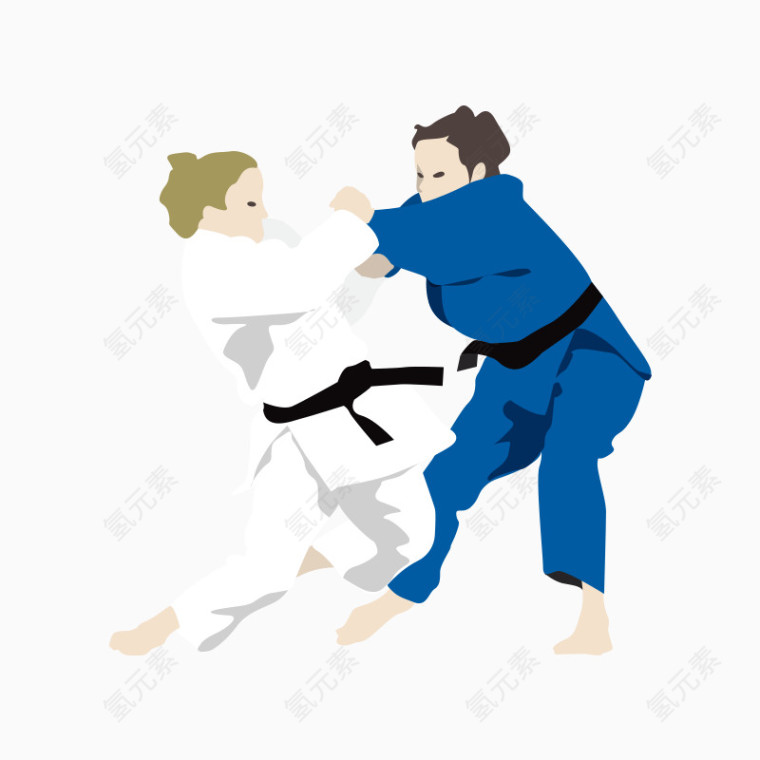 里约奥运会 奥运会