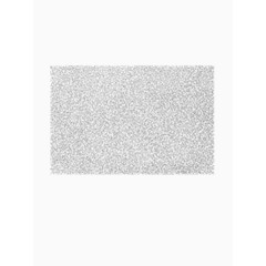 黑白杂色底纹图片素材