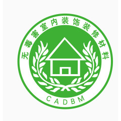 矢量权威认证
