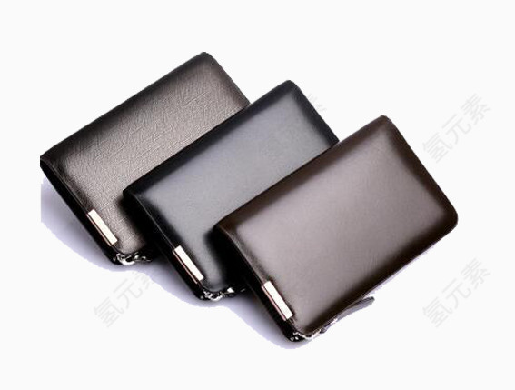 时尚金典车用钥匙包